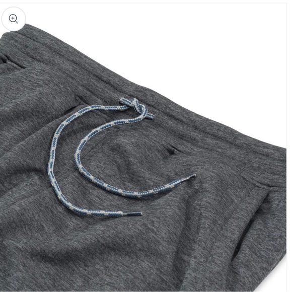 Fishhippe Joggers - The Hangover Pant - Picture 2 of 6